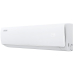 Кондиционер ULTIMA COMFORT Eclipse ECP-24PN Кондиционер ULTIMA COMFORT Eclipse ECP-24PN