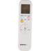 Кондиционер Centek CT-65FDC24 WiFi Кондиционер Centek CT-65FDC24 WiFi