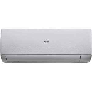 Кондиционер Haier Stellar AS70SHP2HRA-S/1U70SHP2FRA