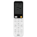 Кондиционер Haier Stellar AS70SHP2HRA-S/1U70SHP2FRA Кондиционер Haier Stellar AS70SHP2HRA-S/1U70SHP2FRA