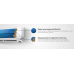 Кондиционер Haier Stellar AS70SHP2HRA-S/1U70SHP2FRA Кондиционер Haier Stellar AS70SHP2HRA-S/1U70SHP2FRA