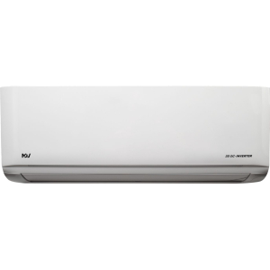 Кондиционер Mdv Infini Nordic Heat Pump MDSAN-24HRFN8 (WF)/MDOAN-24HFN8