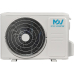 Кондиционер Mdv Infini Nordic Heat Pump MDSAN-24HRFN8 (WF)/MDOAN-24HFN8 Кондиционер Mdv Infini Nordic Heat Pump MDSAN-24HRFN8 (WF)/MDOAN-24HFN8