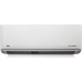 Кондиционер Mdv Infini Nordic Heat Pump MDSAN-24HRFN8 (WF)/MDOAN-24HFN8 Кондиционер Mdv Infini Nordic Heat Pump MDSAN-24HRFN8 (WF)/MDOAN-24HFN8