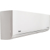 Кондиционер Mdv Infini Nordic Heat Pump MDSAN-24HRFN8 (WF)/MDOAN-24HFN8 Кондиционер Mdv Infini Nordic Heat Pump MDSAN-24HRFN8 (WF)/MDOAN-24HFN8