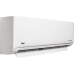 Кондиционер Mdv Infini Nordic Heat Pump MDSAN-24HRFN8 (WF)/MDOAN-24HFN8 Кондиционер Mdv Infini Nordic Heat Pump MDSAN-24HRFN8 (WF)/MDOAN-24HFN8
