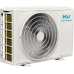 Кондиционер Mdv Infini Nordic Heat Pump MDSAN-24HRFN8 (WF)/MDOAN-24HFN8 Кондиционер Mdv Infini Nordic Heat Pump MDSAN-24HRFN8 (WF)/MDOAN-24HFN8