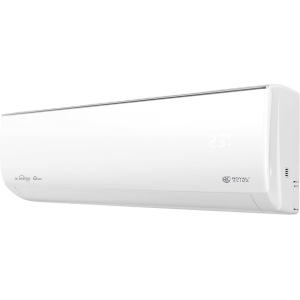 Кондиционер Royal Clima GLORIA RCI-GLE70HN