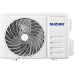 Кондиционер Suzuki Standart SUSH-С249BE/SURH-С249BE Кондиционер Suzuki Standart SUSH-С249BE/SURH-С249BE