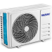 Кондиционер Suzuki Standart SUSH-С249BE/SURH-С249BE Кондиционер Suzuki Standart SUSH-С249BE/SURH-С249BE