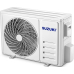 Кондиционер Suzuki Standart SUSH-С249BE/SURH-С249BE Кондиционер Suzuki Standart SUSH-С249BE/SURH-С249BE