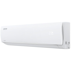Кондиционер ULTIMA COMFORT Eclipse ECP-I24PN