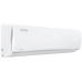 Кондиционер ULTIMA COMFORT Eclipse ECP-I24PN