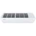 Кондиционер ULTIMA COMFORT Eclipse ECP-I24PN