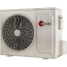 Кондиционер Denko White Lotus DECH-24inv Кондиционер Denko White Lotus DECH-24inv