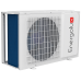 Кондиционер Energolux Basel 4 SAS30B4-A/SAU30B4-A-WS40 Кондиционер Energolux Basel 4 SAS30B4-A/SAU30B4-A-WS40