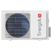 Кондиционер Energolux Basel 4 SAS30B4-A/SAU30B4-A-WS40