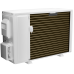 Кондиционер Energolux Murren white SAS24MR2-A/SAU24MR2-A Кондиционер Energolux Murren white SAS24MR2-A/SAU24MR2-A