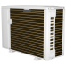 Кондиционер Energolux Murren white SAS24MR2-A/SAU24MR2-A Кондиционер Energolux Murren white SAS24MR2-A/SAU24MR2-A