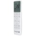 Кондиционер Energolux Murren white SAS24MR2-A/SAU24MR2-A Кондиционер Energolux Murren white SAS24MR2-A/SAU24MR2-A