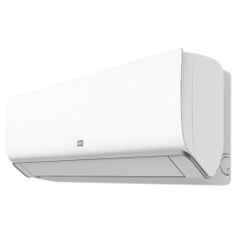 Кондиционер Euroklimat Alba EKSA-70HN/EKOA-70HN-W