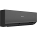 Кондиционер Haier Quantum HSU-24HQJ103/R3-B/HSU-24HQJ103/R3 Кондиционер Haier Quantum HSU-24HQJ103/R3-B/HSU-24HQJ103/R3