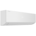 Кондиционер Hisense GOAL 2.0 AS-24UW4RBTKJ00 WI-FI Кондиционер Hisense GOAL 2.0 AS-24UW4RBTKJ00 WI-FI