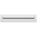 Кондиционер Hisense GOAL 2.0 AS-24UW4RBTKJ00 WI-FI Кондиционер Hisense GOAL 2.0 AS-24UW4RBTKJ00 WI-FI