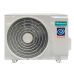 Кондиционер Hisense VIBE AS-24UW4RBTHB00 Кондиционер Hisense VIBE AS-24UW4RBTHB00
