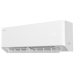 Кондиционер Hisense VIBE AS-24UW4RBTHB00 Кондиционер Hisense VIBE AS-24UW4RBTHB00