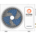 Кондиционер ULTIMA COMFORT Elysium ELB-24PN