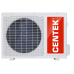 Кондиционер Centek CT-65F24 Кондиционер Centek CT-65F24