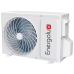 Кондиционер Energolux Geneva 4 SAS24G4-AI/SAU24G4-AI Кондиционер Energolux Geneva 4 SAS24G4-AI/SAU24G4-AI