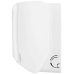 Кондиционер Energolux Geneva 4 SAS24G4-AI/SAU24G4-AI Кондиционер Energolux Geneva 4 SAS24G4-AI/SAU24G4-AI