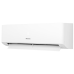 Кондиционер Hisense CITY 2.0 Classic A AS-24HW4RBSKA00 Кондиционер Hisense CITY 2.0 Classic A AS-24HW4RBSKA00