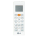 Кондиционер Lg Evo Max DC24RH