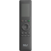 Кондиционер Mdv Infini Loft MDSALF-24HRFN8/MDOALF-24HFN8 Кондиционер Mdv Infini Loft MDSALF-24HRFN8/MDOALF-24HFN8