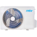 Кондиционер Mdv Infini Loft MDSALF-24HRFN8/MDOALF-24HFN8 Кондиционер Mdv Infini Loft MDSALF-24HRFN8/MDOALF-24HFN8