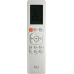 Кондиционер Mdv Infini MDSAG-24HRN8/MDOAG-24HN8 Кондиционер Mdv Infini MDSAG-24HRN8/MDOAG-24HN8