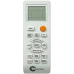 Кондиционер Denko White Lotus DECH-24