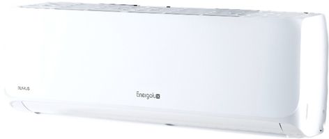 Кондиционер Energolux Glarus ESAS24GL1_H/ESAU24GL1_H