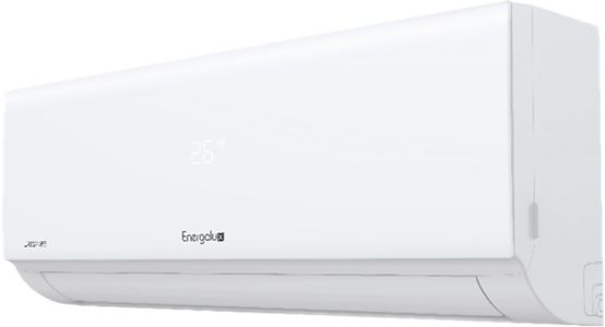 Кондиционер Energolux Lausanne Pro SAS24AR2-A/SAU24AR2-A-WS40