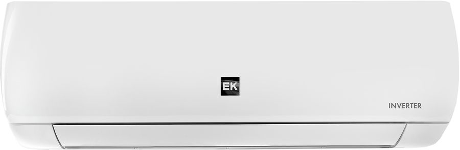 Кондиционер Euroklimat Futura heat pump EKSF-70HIS/EKOF-70HIS