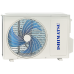 Кондиционер ISHIMATSU Akasi ALK-24I Wi-Fi Кондиционер ISHIMATSU Akasi ALK-24I Wi-Fi
