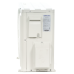 Кондиционер ISHIMATSU Akasi ALK-24I Wi-Fi Кондиционер ISHIMATSU Akasi ALK-24I Wi-Fi