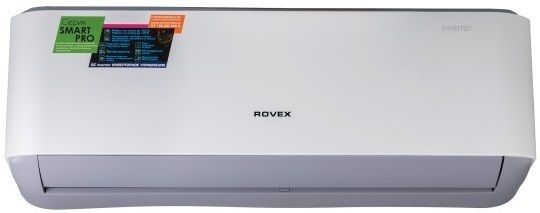 Кондиционер Rovex Smart PRO RS-24PXI5