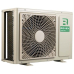 Кондиционер Rovex Smart PRO RS-24PXI5