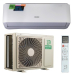 Кондиционер Rovex Smart PRO RS-24PXI5