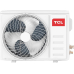 Кондиционер TCL SaveIN PRO TAC-SA24HSV/ZA Кондиционер TCL SaveIN PRO TAC-SA24HSV/ZA
