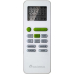 Кондиционер Axioma серия H ASX24H1Z1R/ASB24H1Z1R Кондиционер Axioma серия H ASX24H1Z1R/ASB24H1Z1R